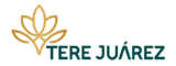 Tere Juárez